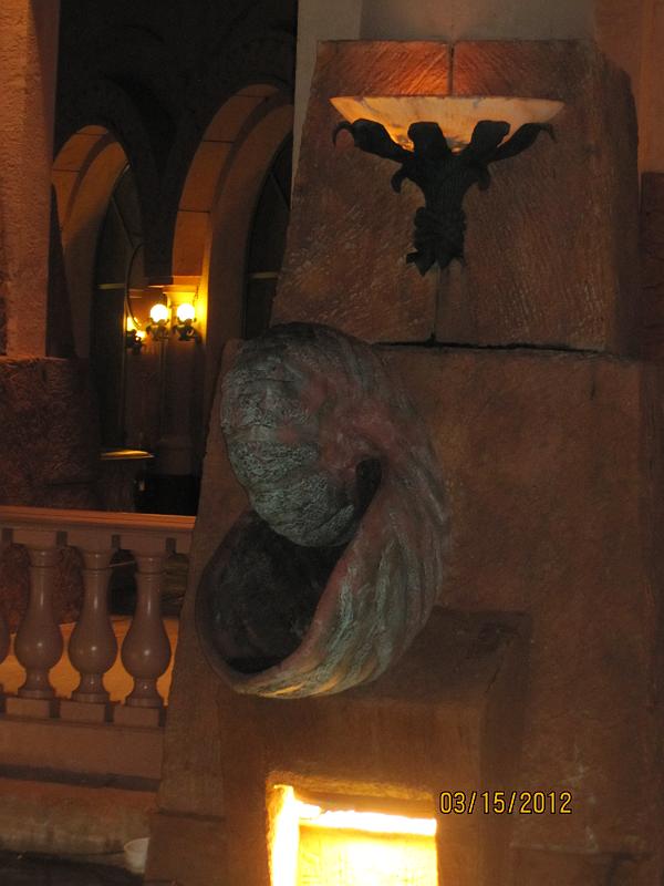 Picture 140
